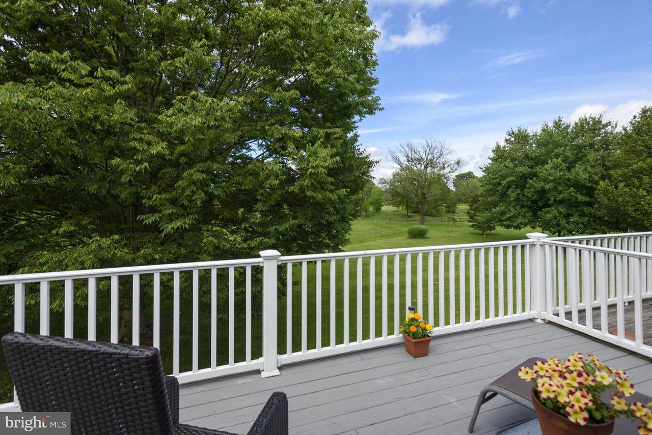 9551 Quail Hollow Drive - Photo 1