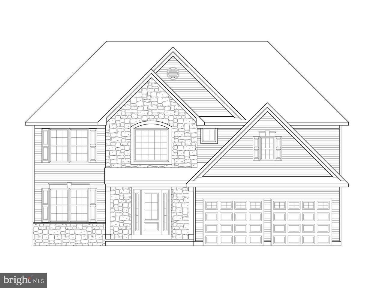 62 Monticello Drive - Photo 1