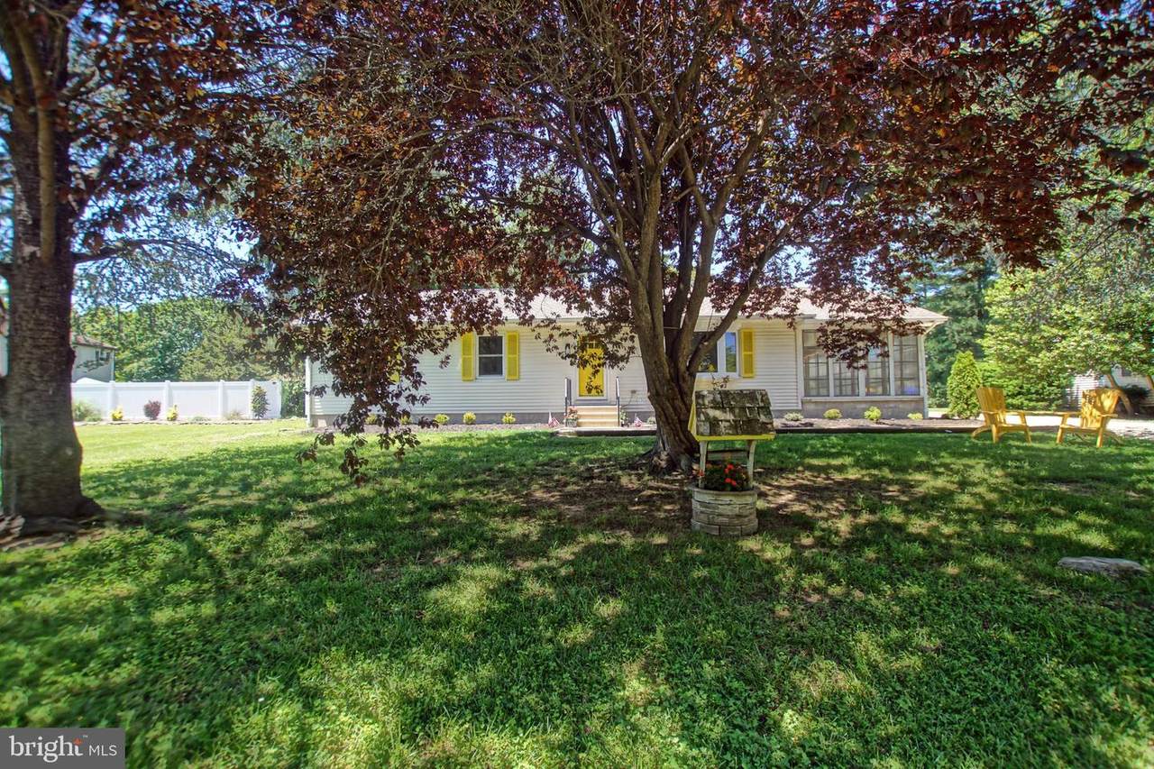 140 Quail Trail - Photo 1