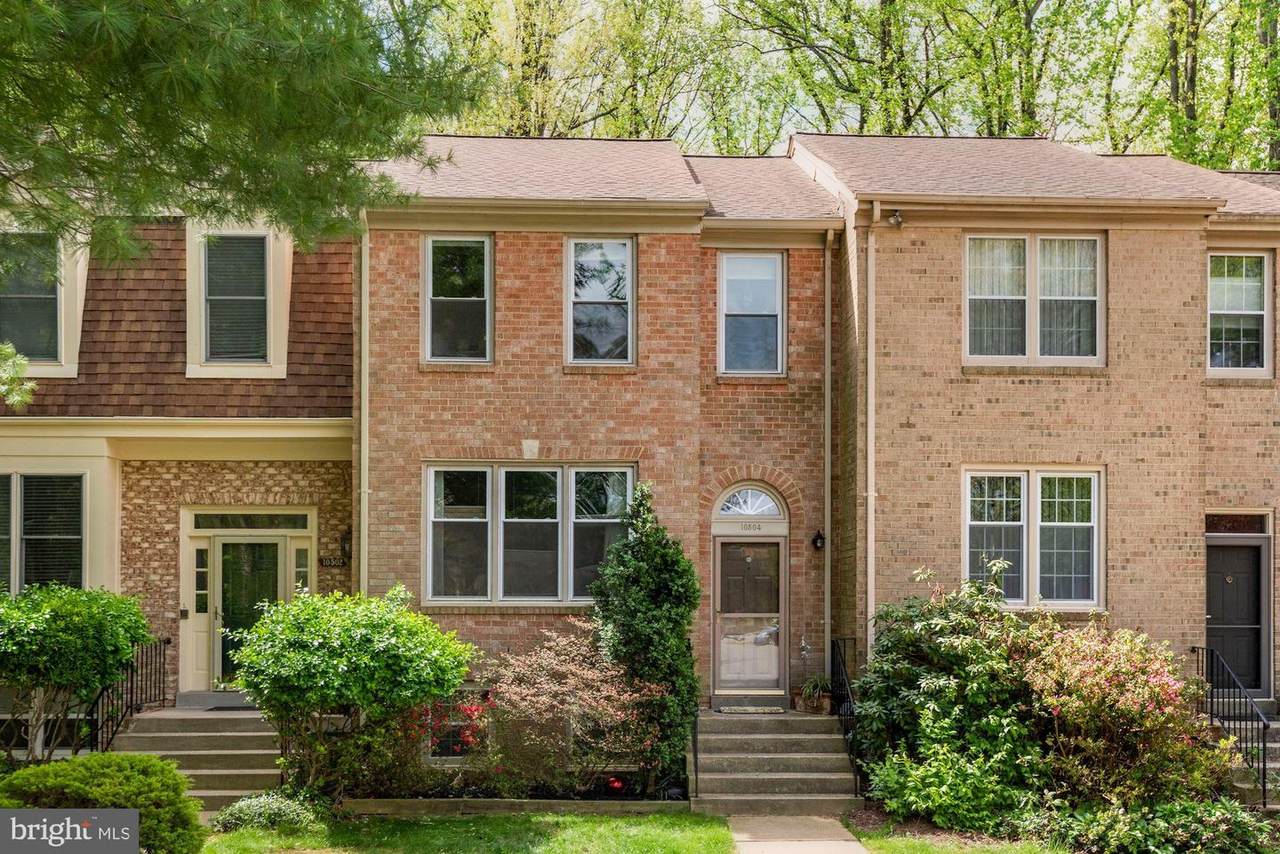 10504 Pine Haven Terrace - Photo 1
