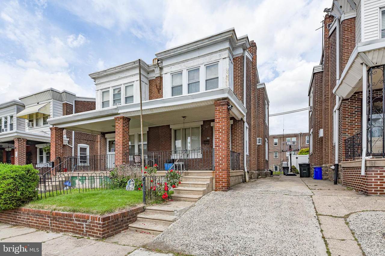 7122 Glenloch Street - Photo 1