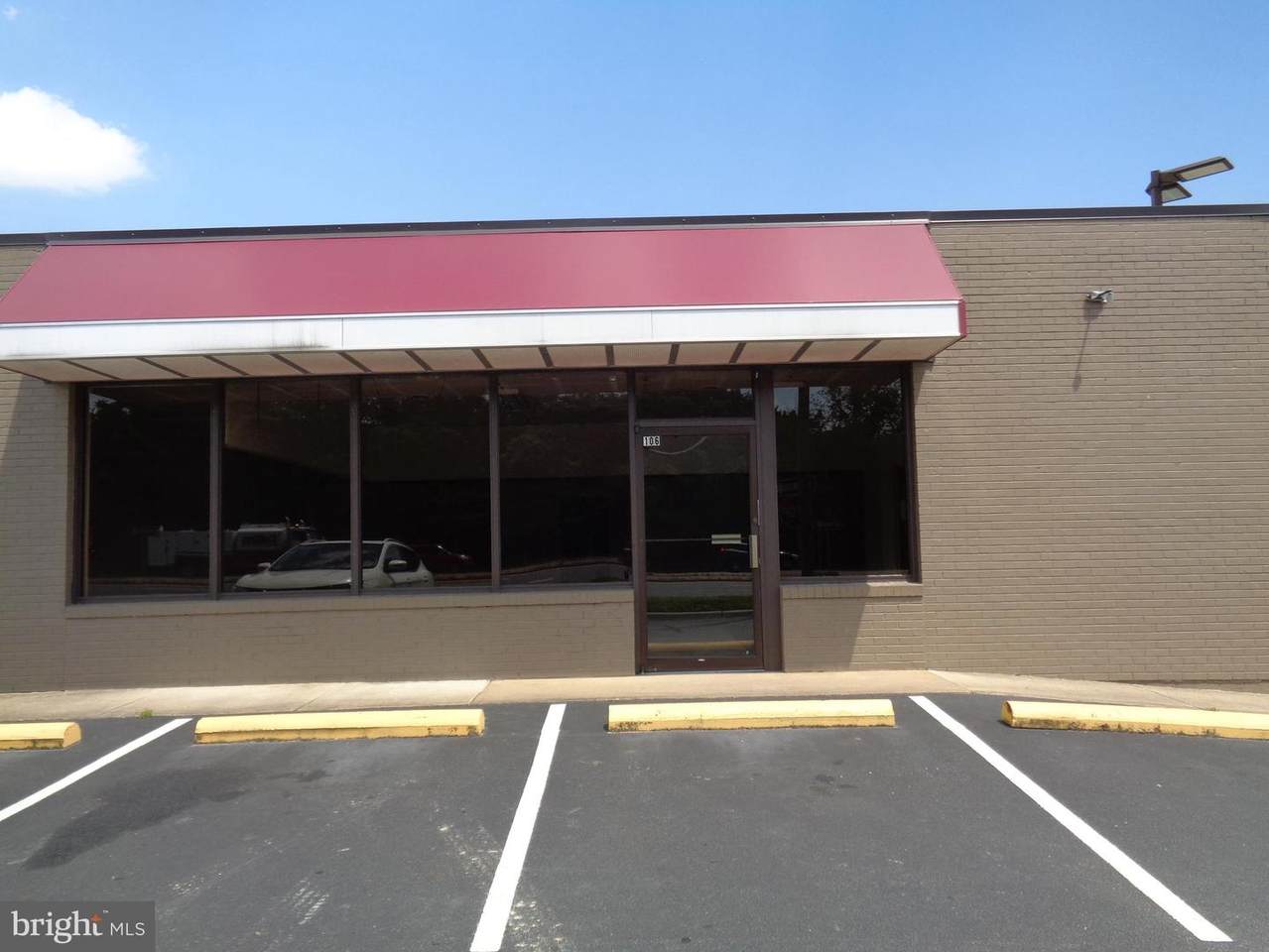 215 Kings Highway - Photo 1