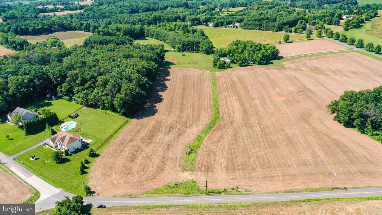 Millers Mill Road - Photo 1