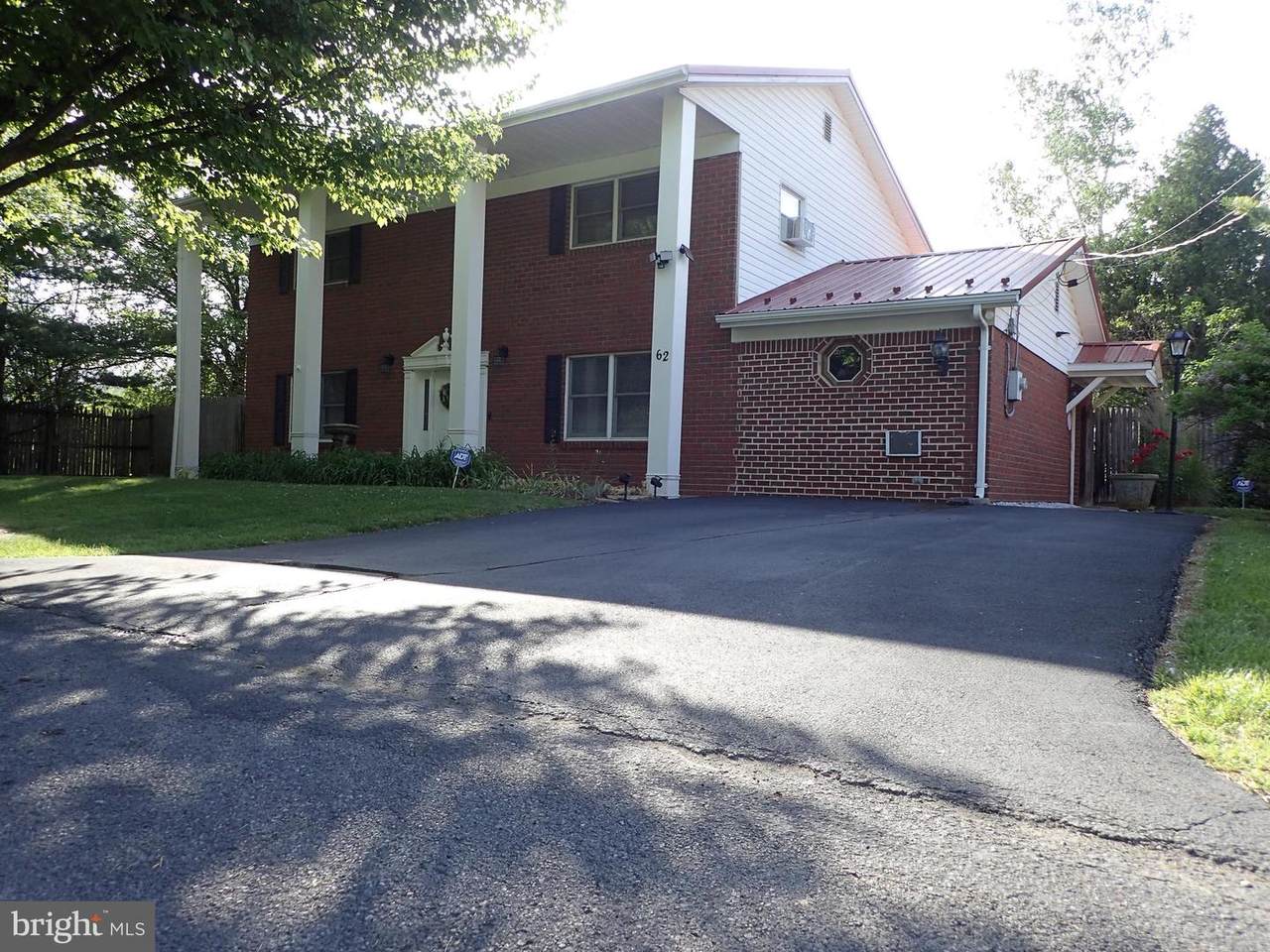 62 Skylark Terrace - Photo 1