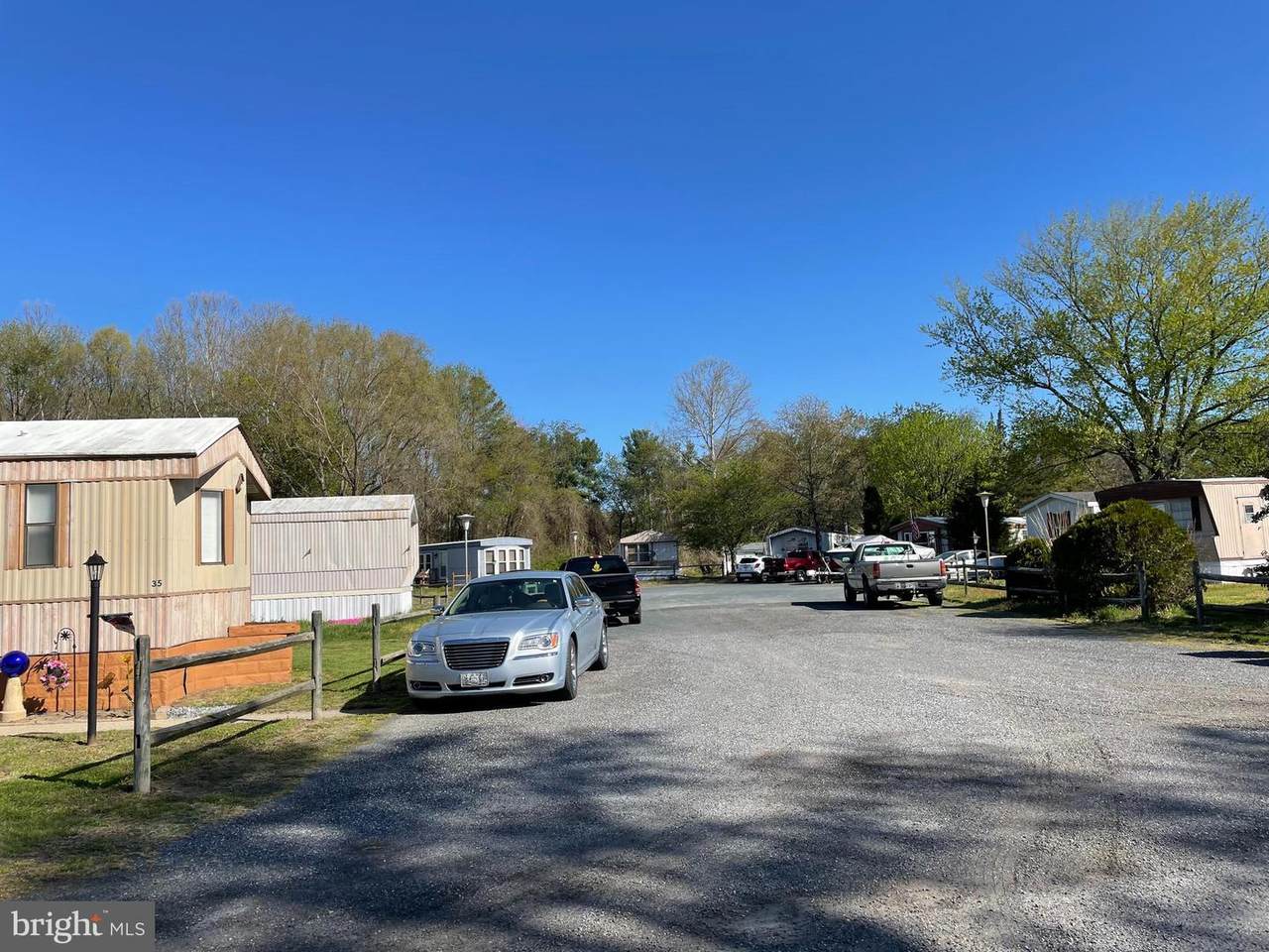77 Sandalwood Drive 77 - Photo 1