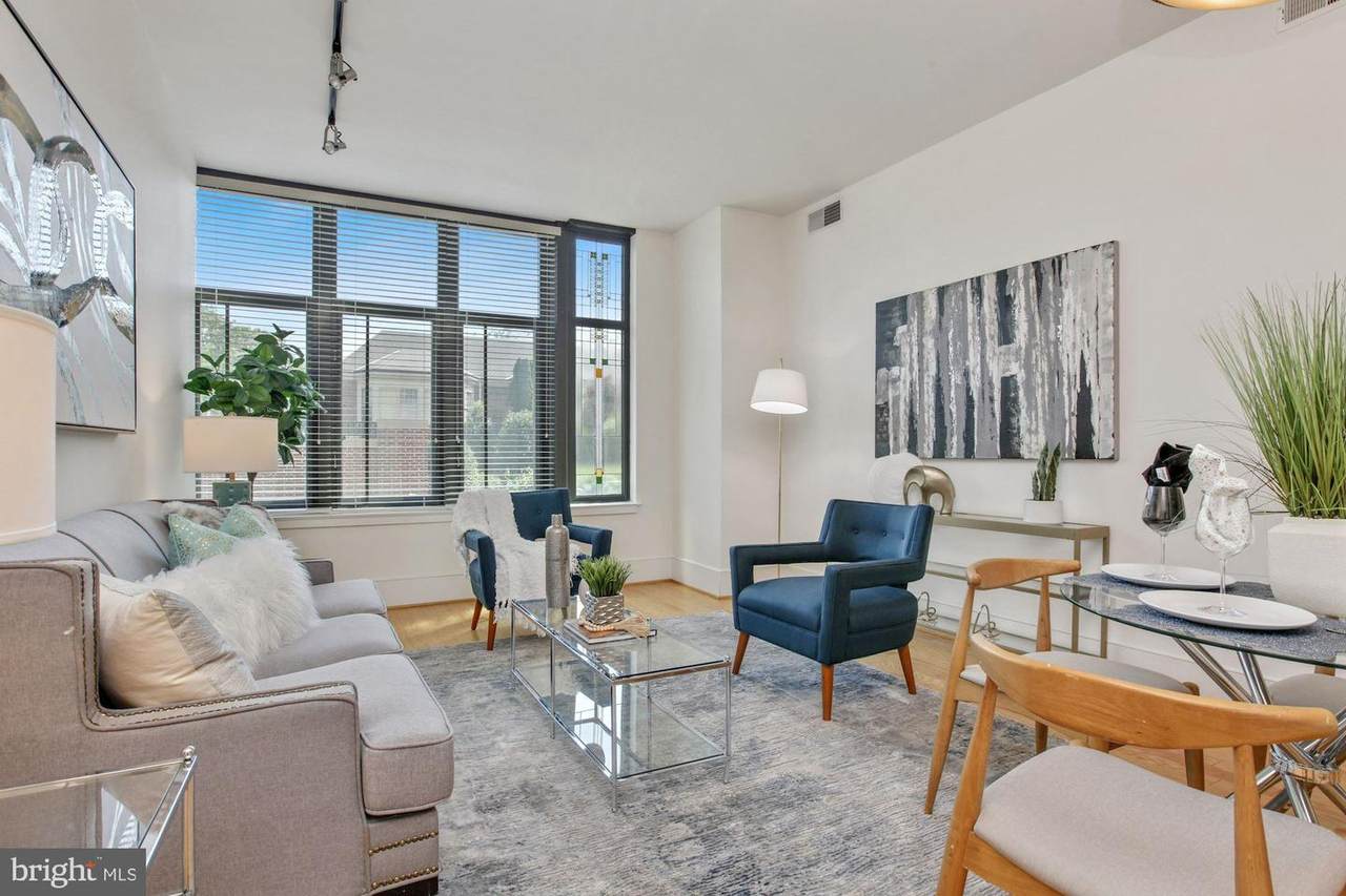 4301 Military Road - Photo 1