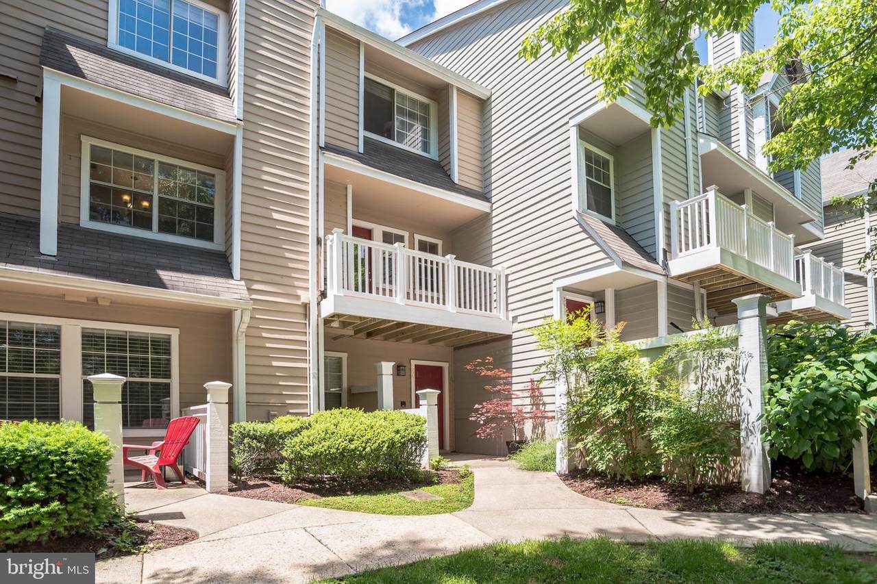 5700 Chapman Mill Drive - Photo 1