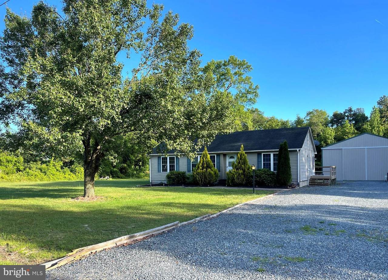 35595 Laws Road - Photo 1