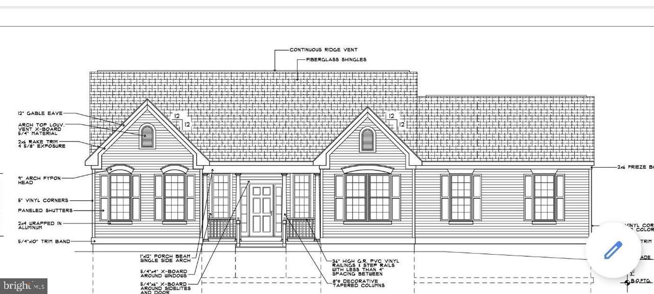4534 Lake Road - Photo 1