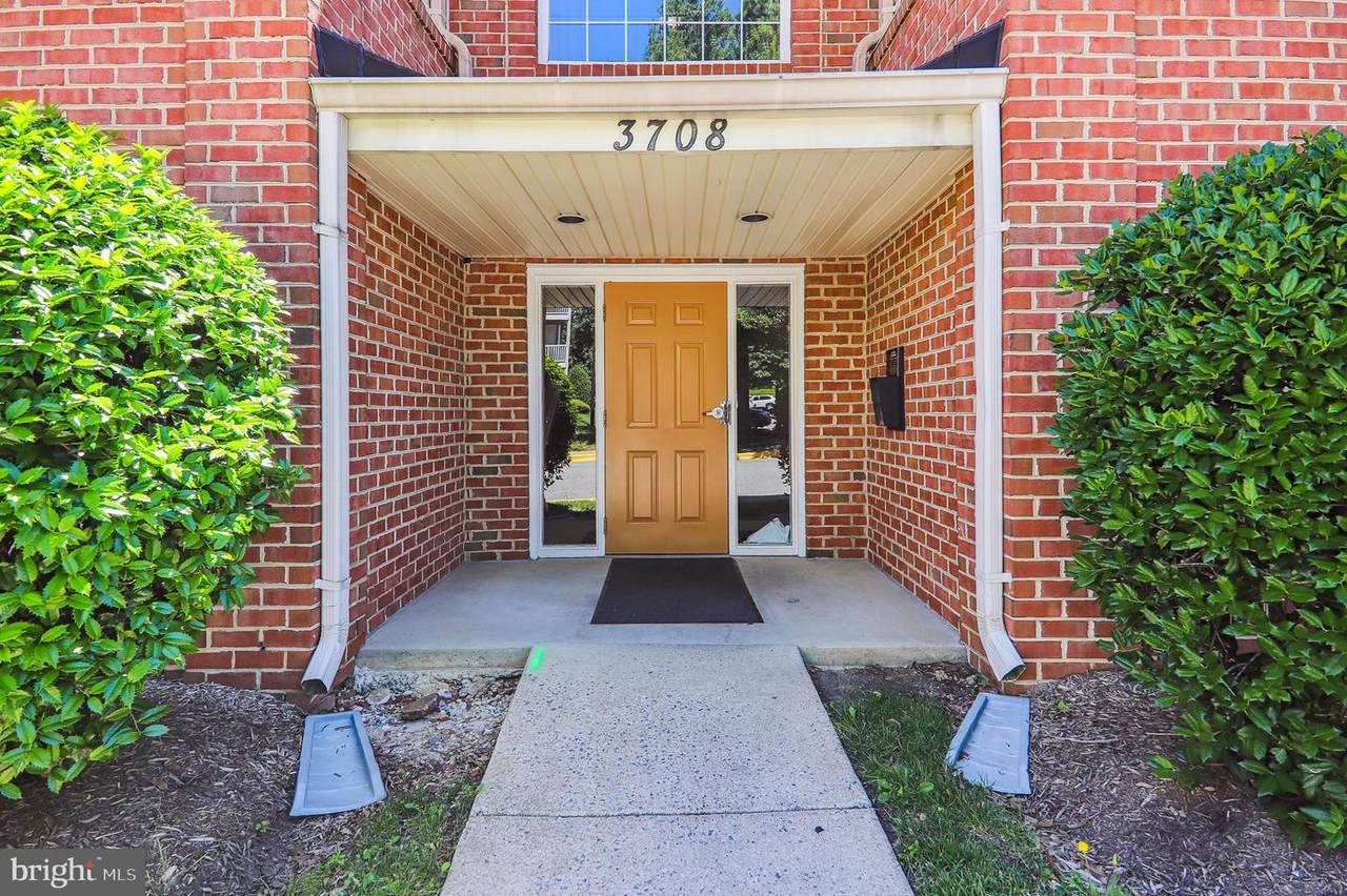 3708 Excalibur Court - Photo 1
