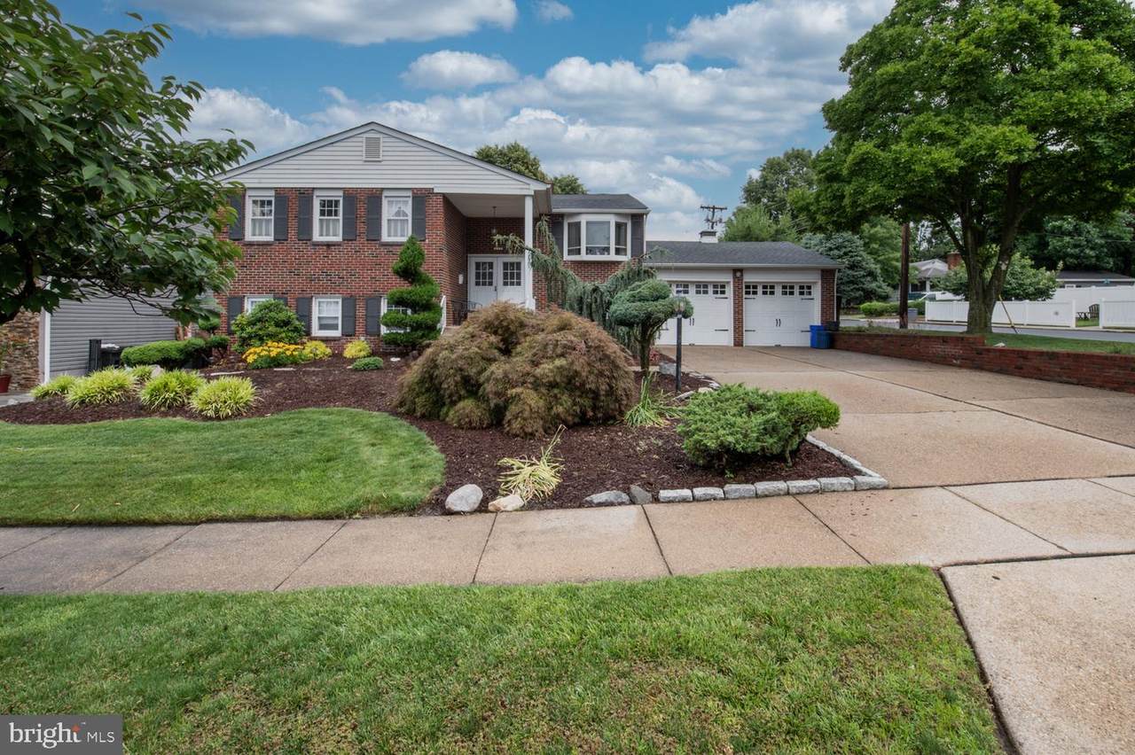 333 Oakland Avenue - Photo 1