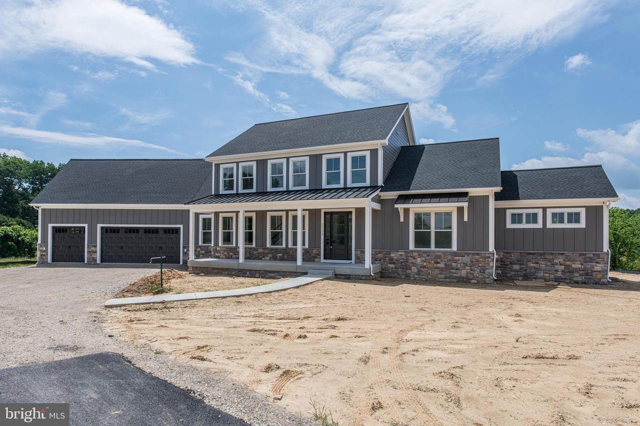 1001 Ivy Hill Road - Photo 1