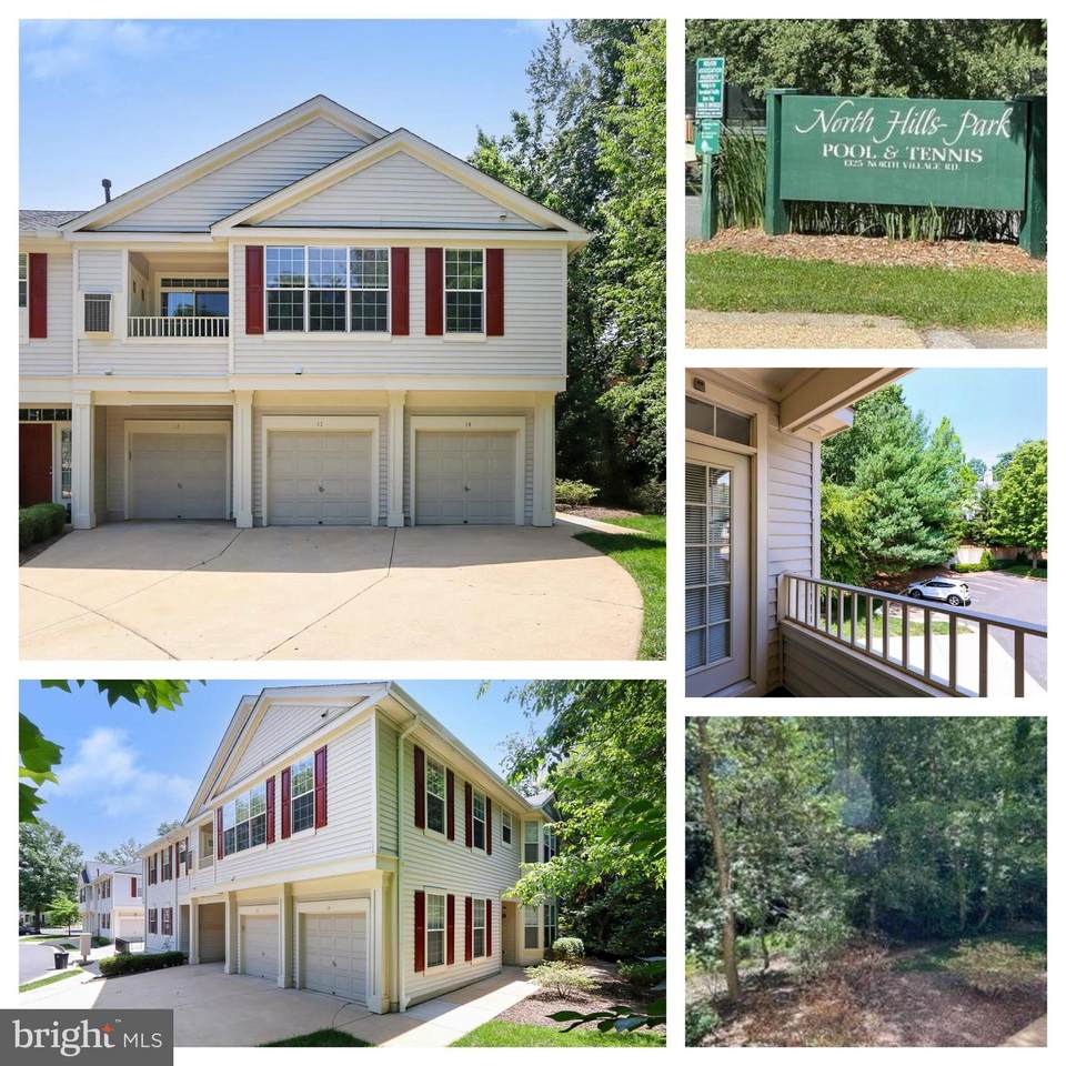 11407-S Gate Hill Place - Photo 1
