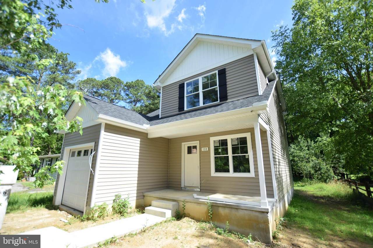 133 Worcester Road - Photo 1