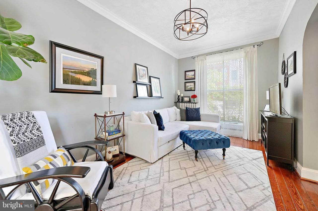 3245 Fait Avenue - Photo 1