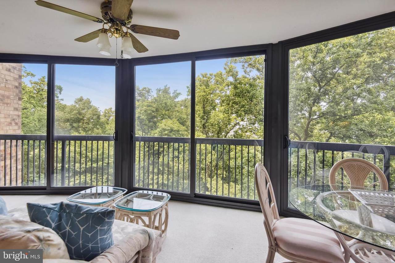 5901 Mount Eagle Drive - Photo 1