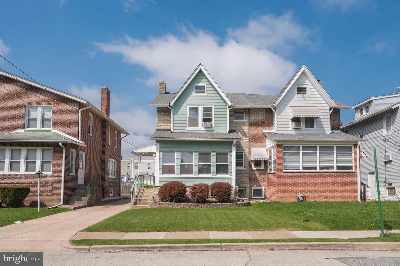 106 Oak Lane - Photo 1