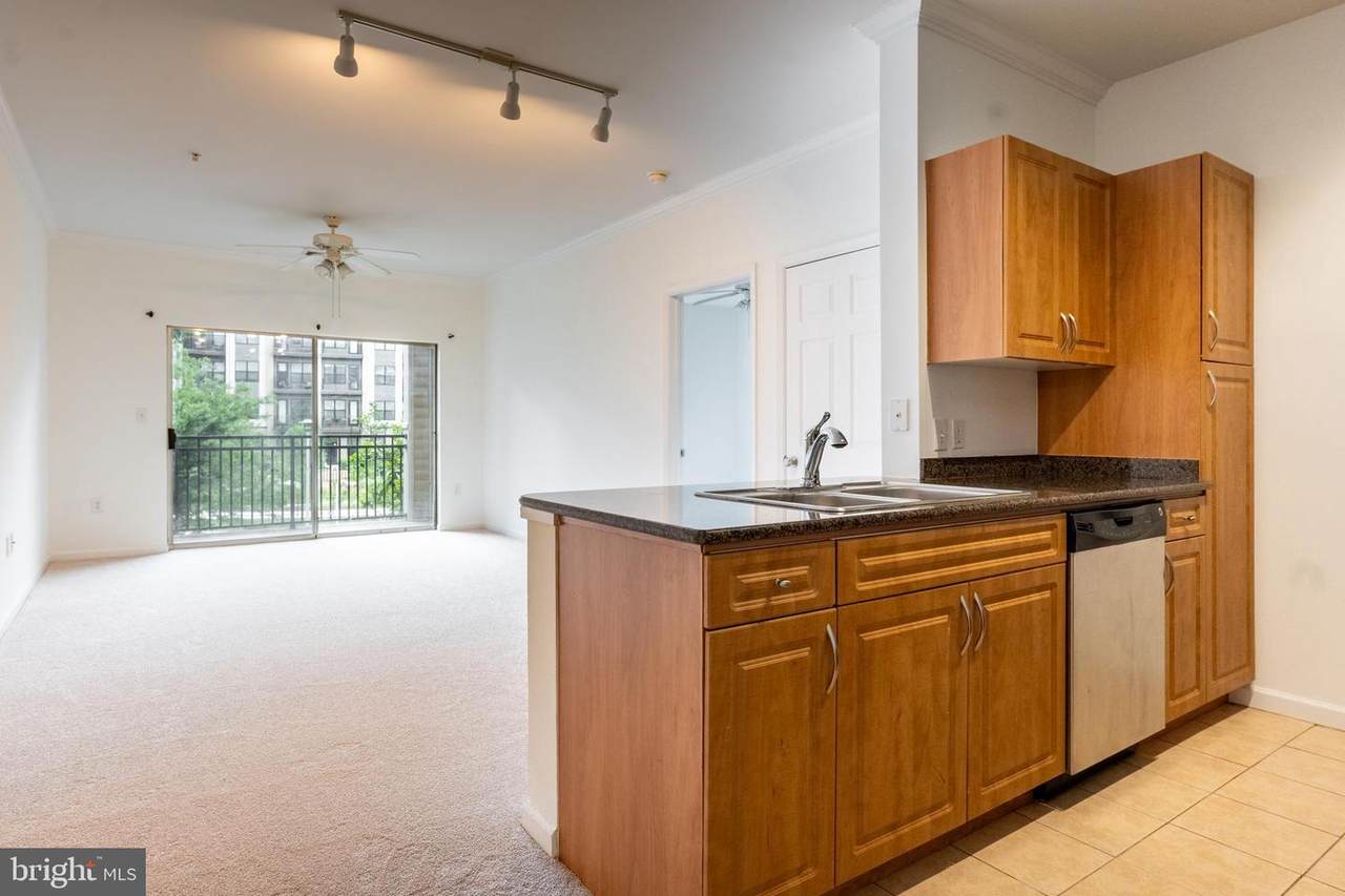 12945 Centre Park Circle - Photo 1