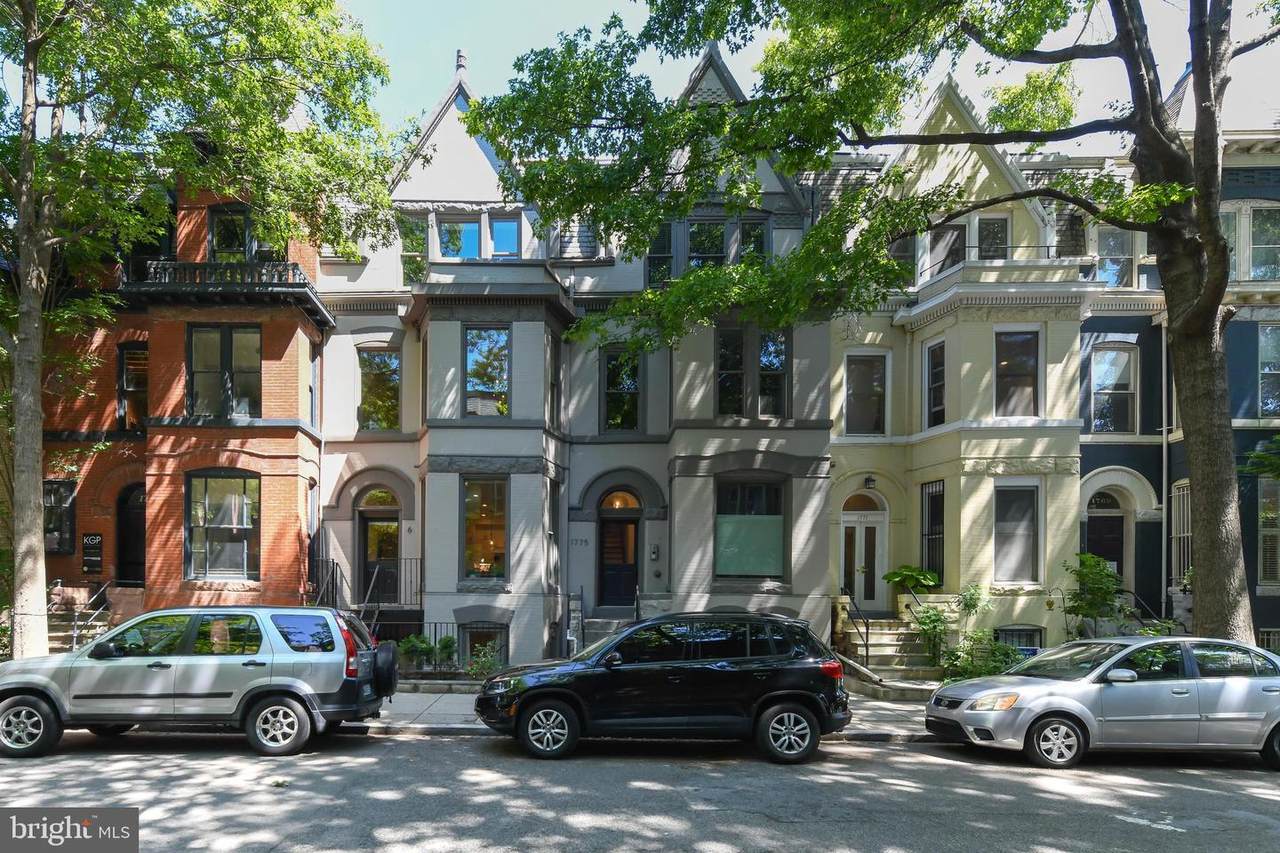 1775 Church Street - Photo 1