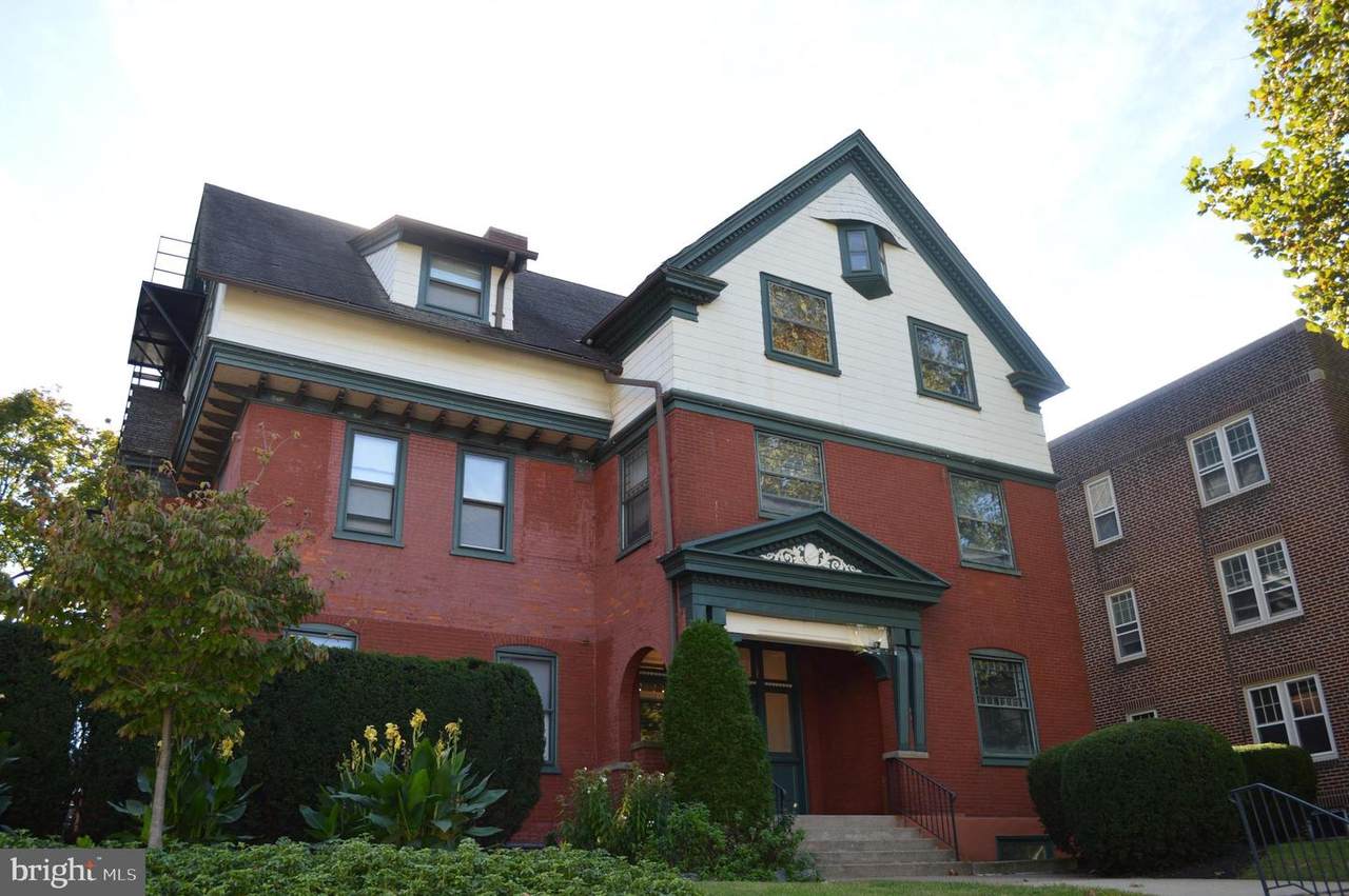 1310-UNIT-3C Delaware Avenue - Photo 1