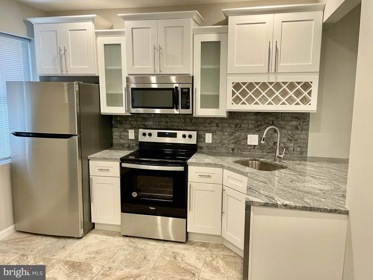 5771 Hunter Street - Photo 1