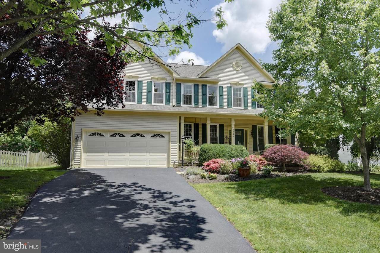 42968 Deer Chase Place - Photo 1