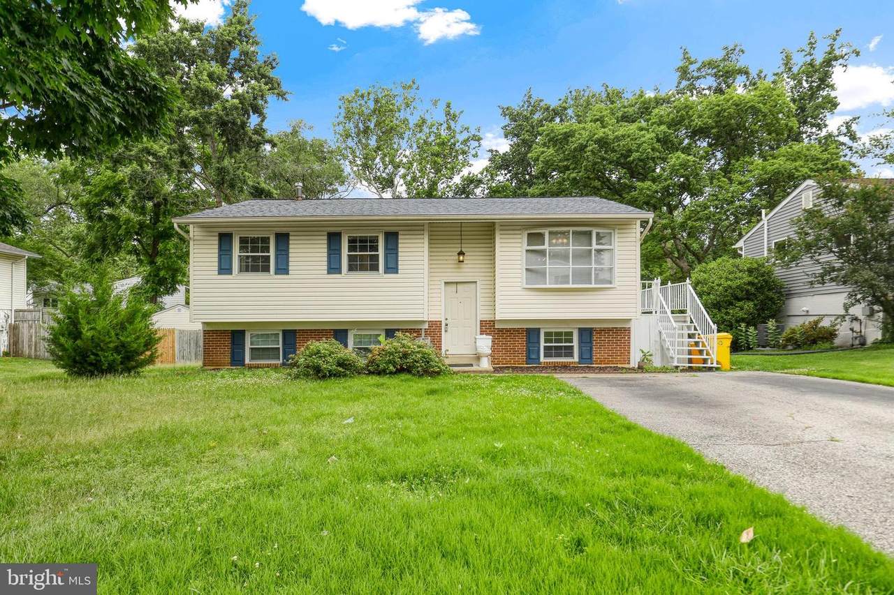 3043 Perch Drive - Photo 1