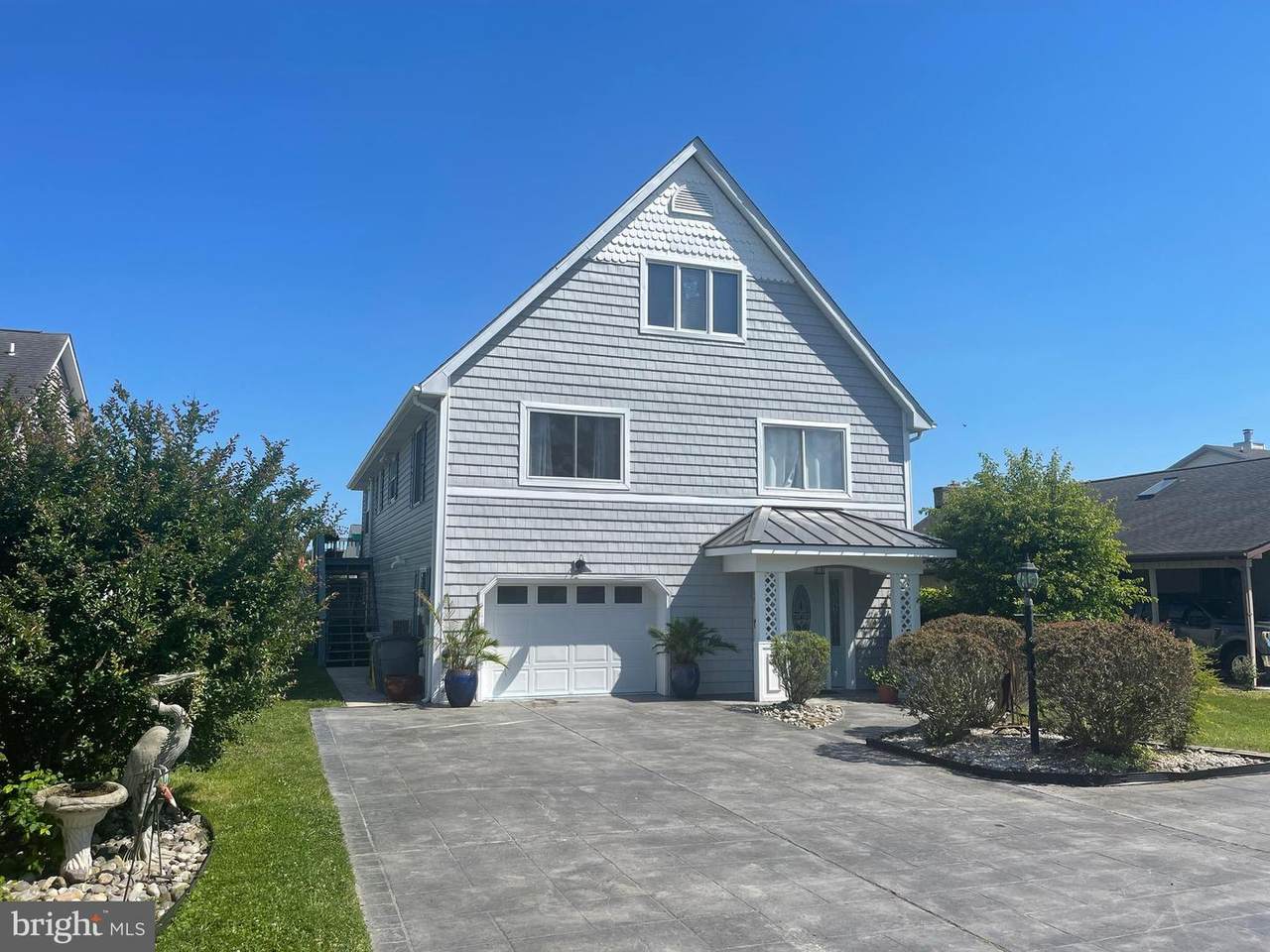 28 Pintail Drive - Photo 1