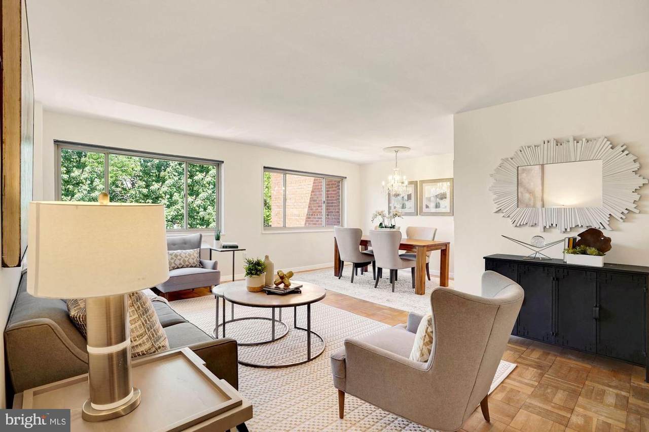 3900 Tunlaw Road - Photo 1