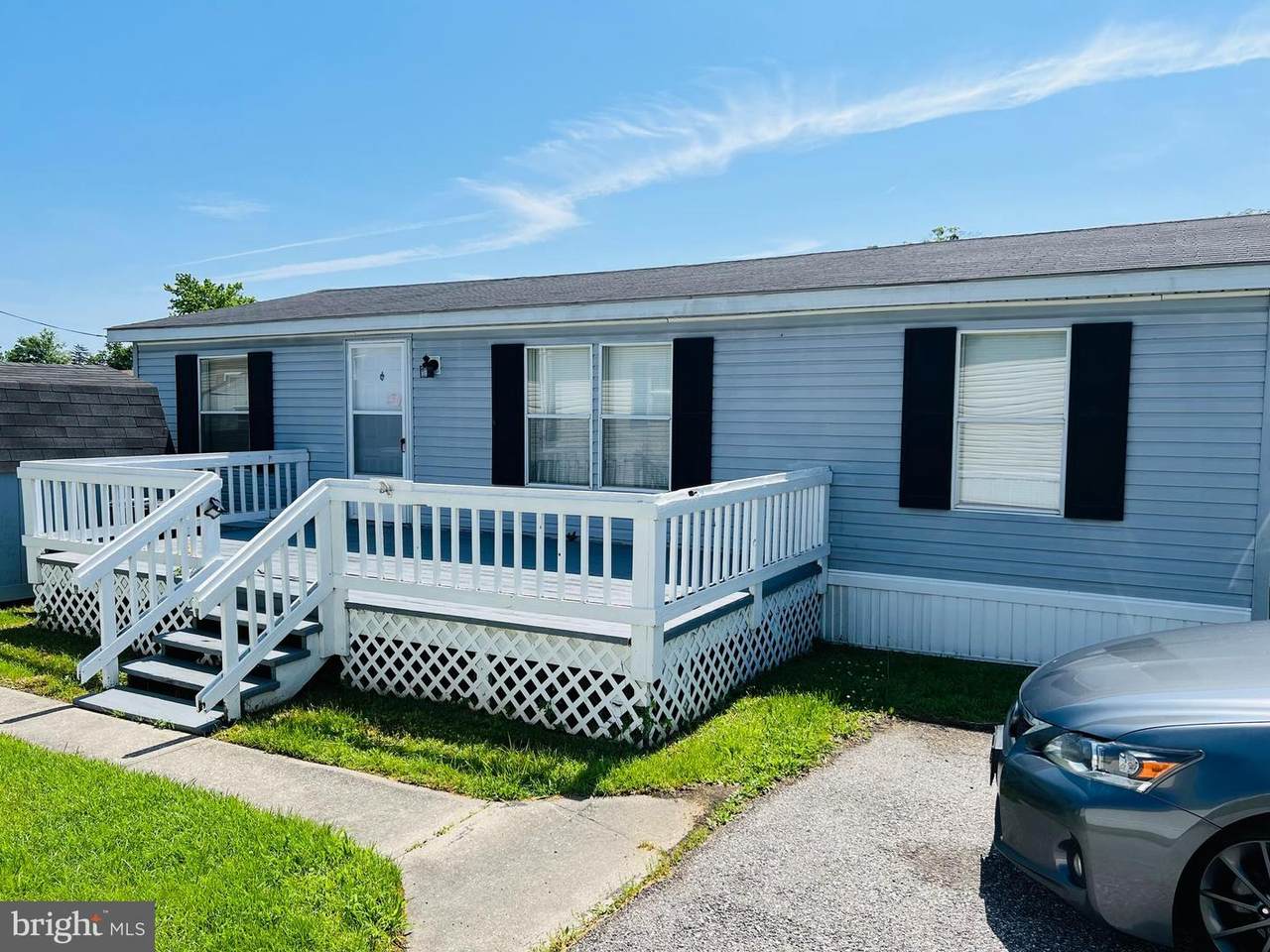 124 Briarwood - Photo 1