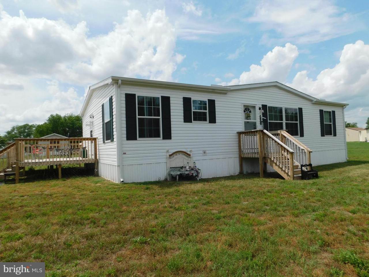 11543 Karen Lane - Photo 1