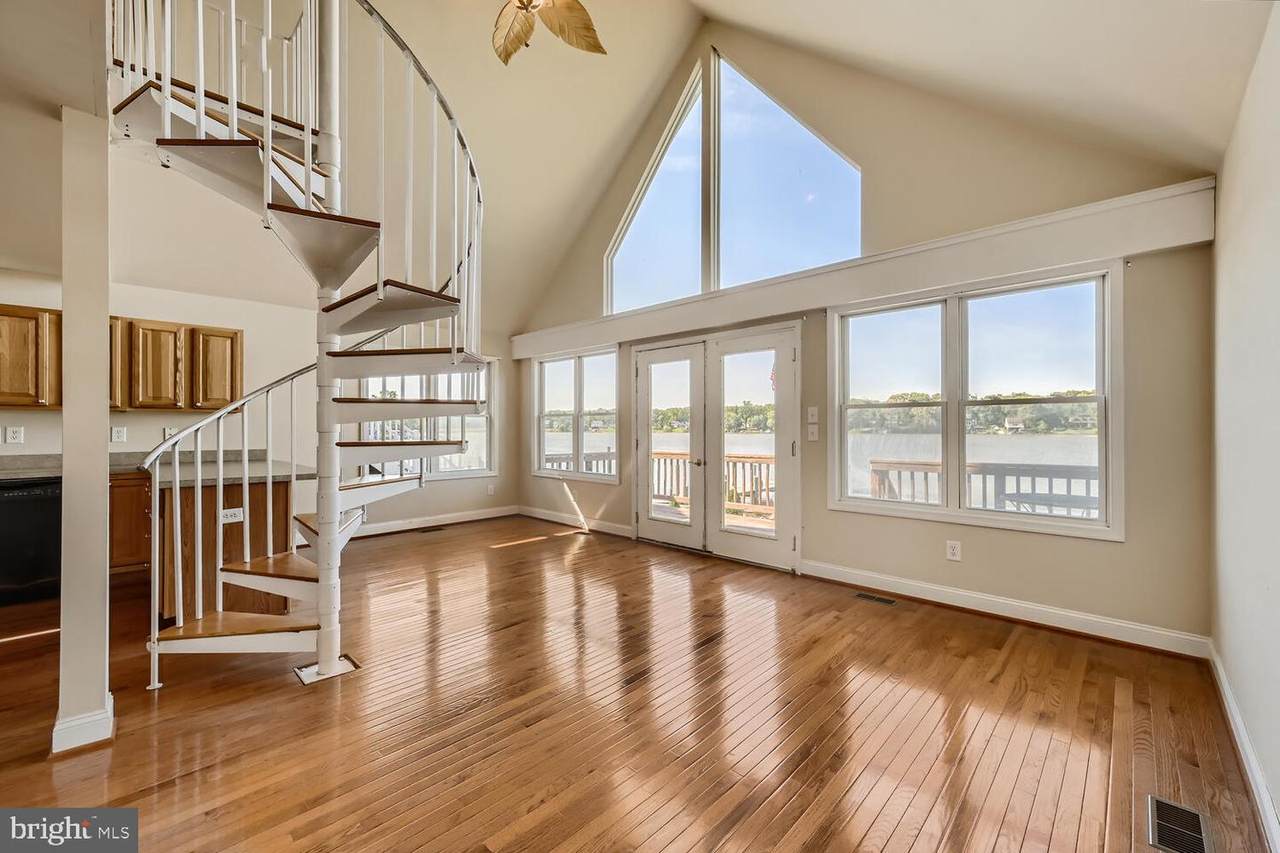 11234 Bird River Grove Road - Photo 1