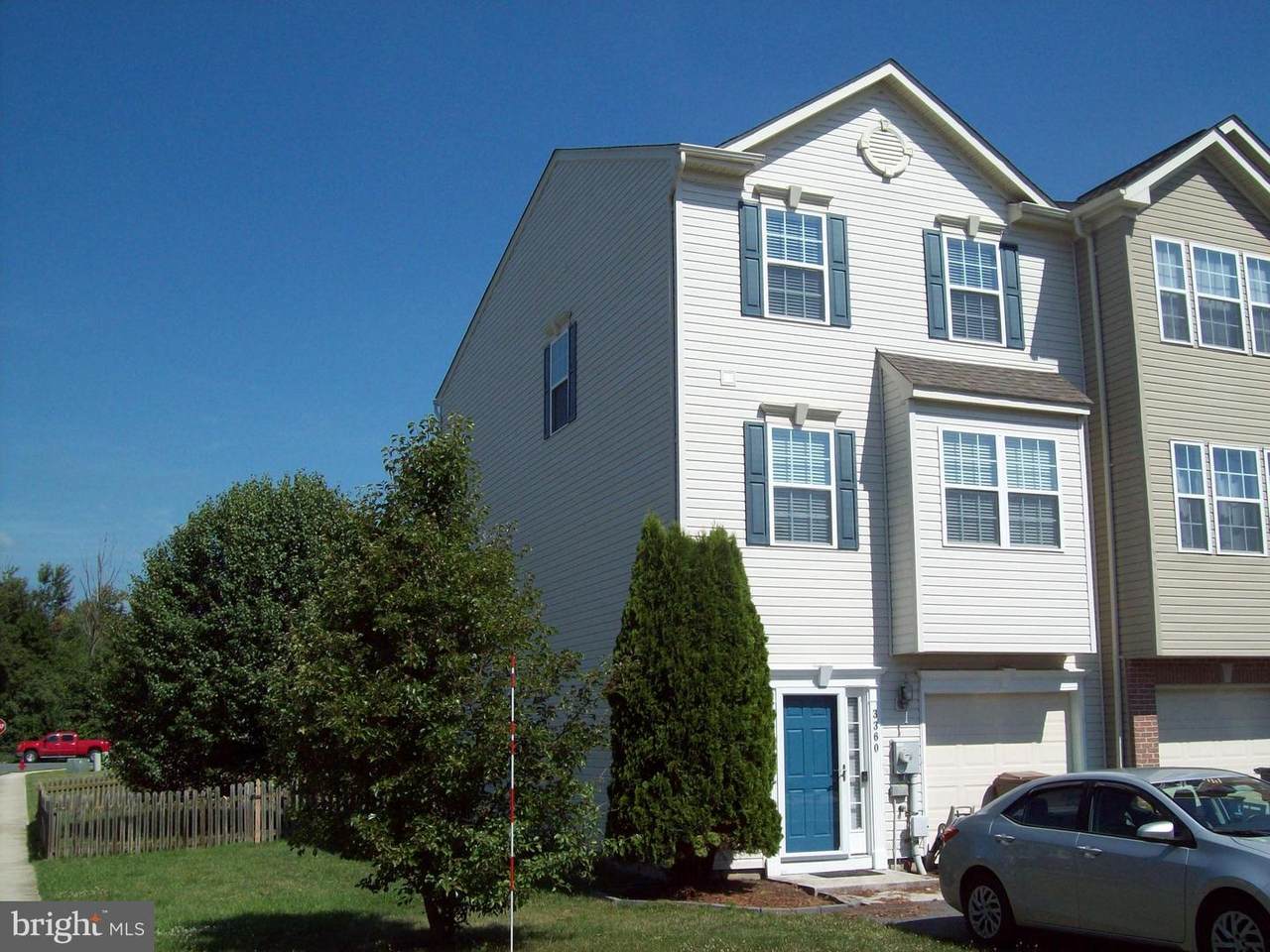 3360 Landmark Court - Photo 1