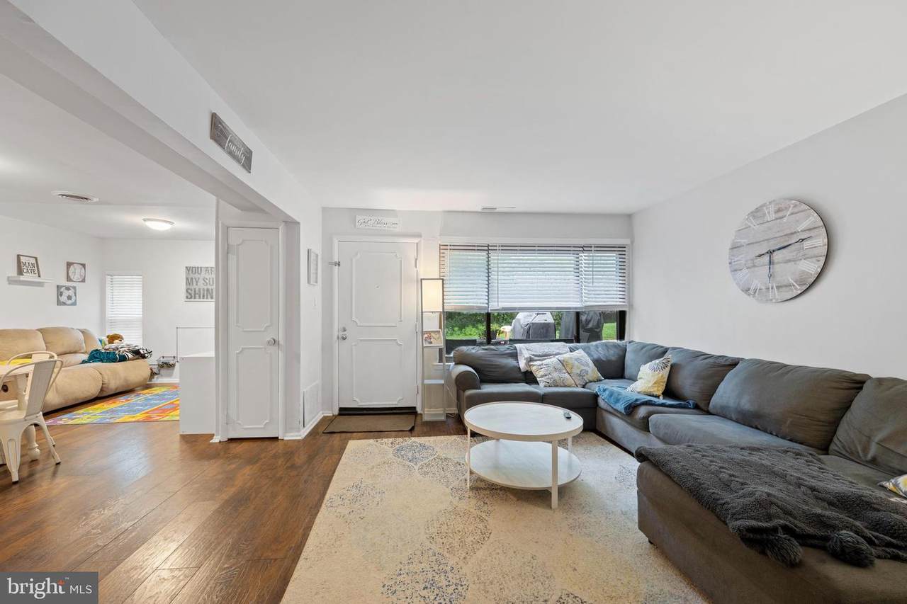 3305 Embarcadero Court - Photo 1