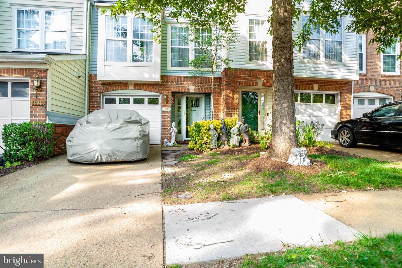 3983 Cressida Place - Photo 1