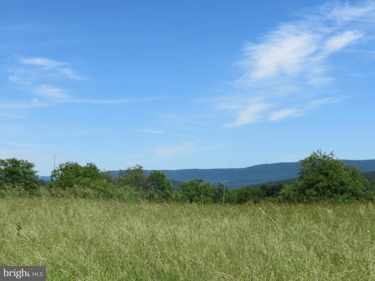 Jersey Mountain Road - Photo 1