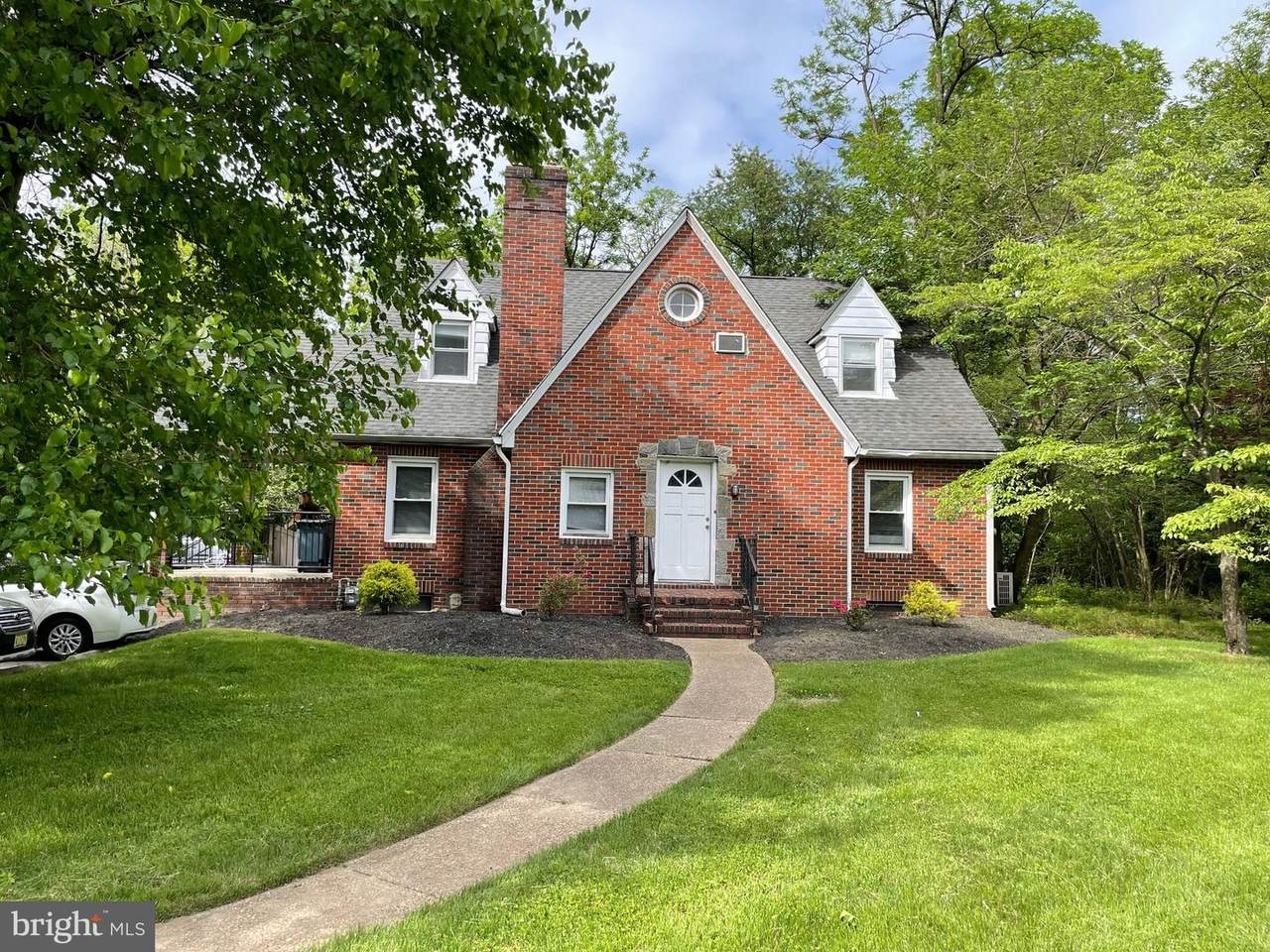 2317 Church Road - Photo 1