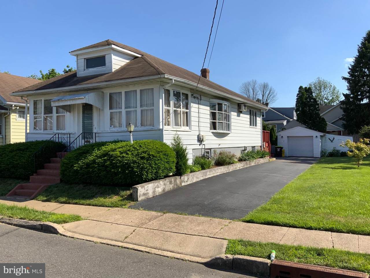 119 Homecrest Avenue - Photo 1