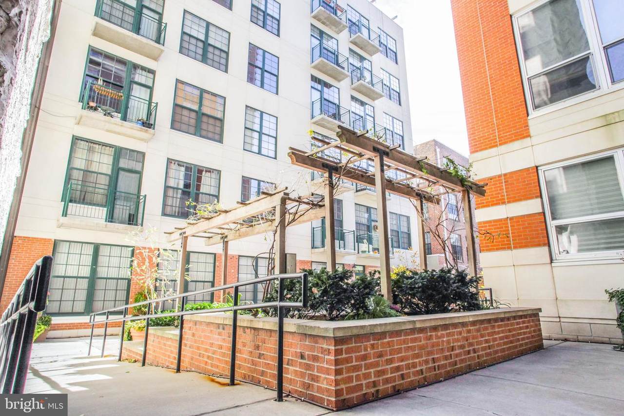 112 2ND Street - Photo 1