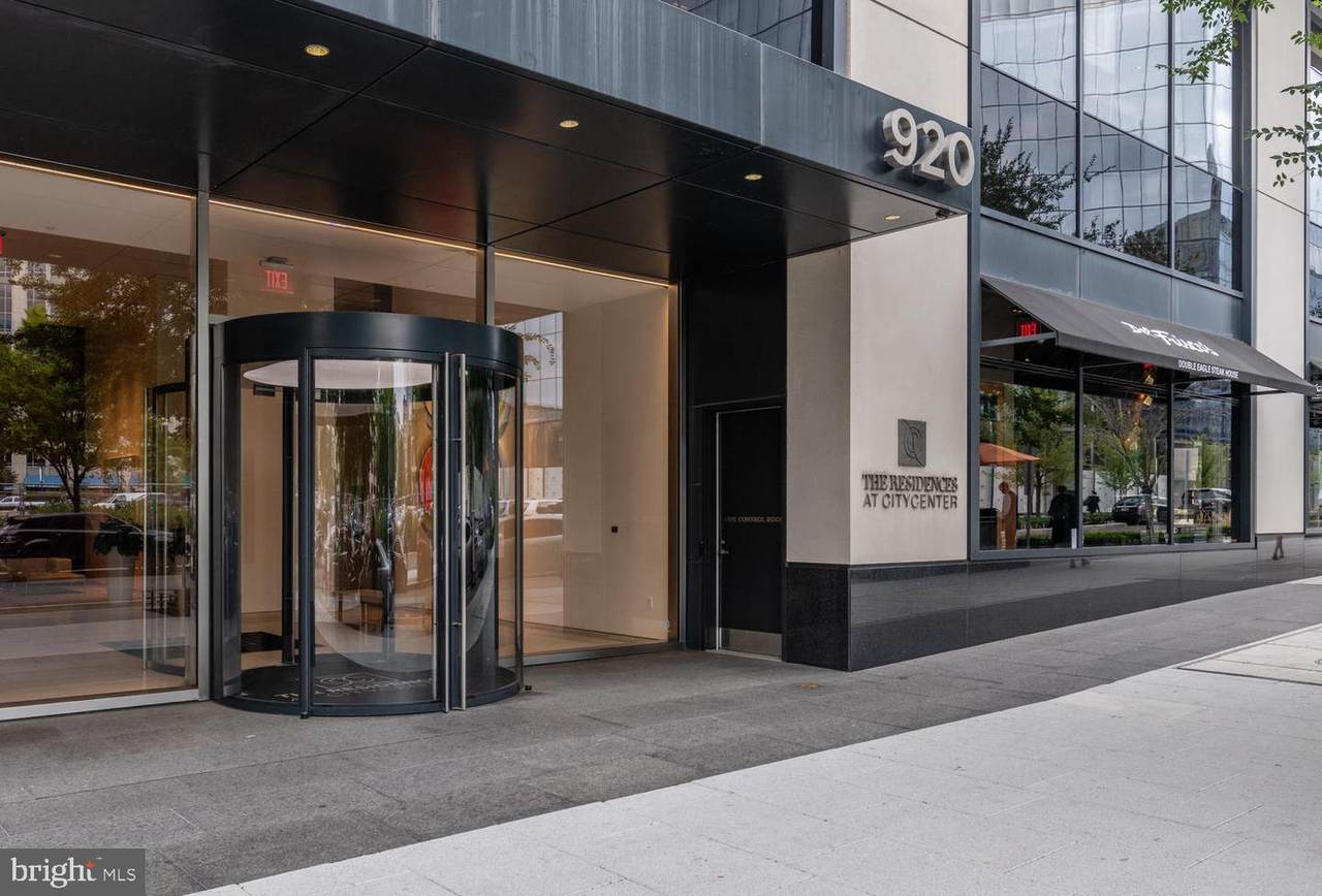 920 I Street - Photo 1