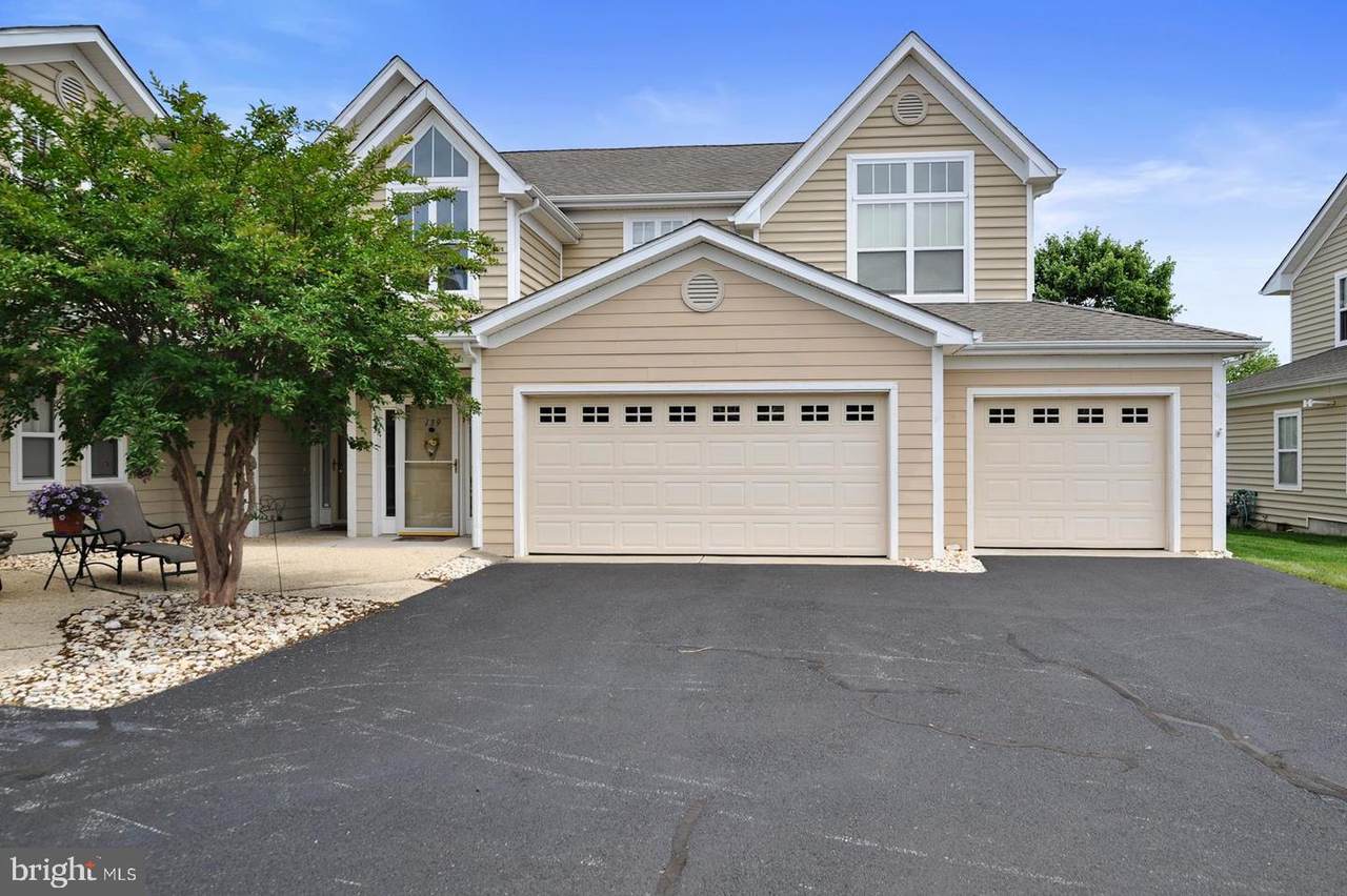 139 Barksdale Court - Photo 1