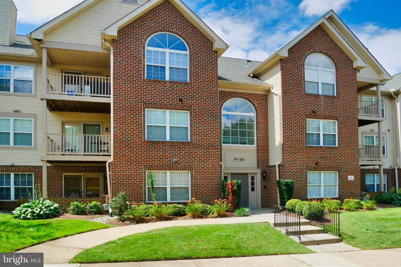 4100 Monument Court - Photo 1