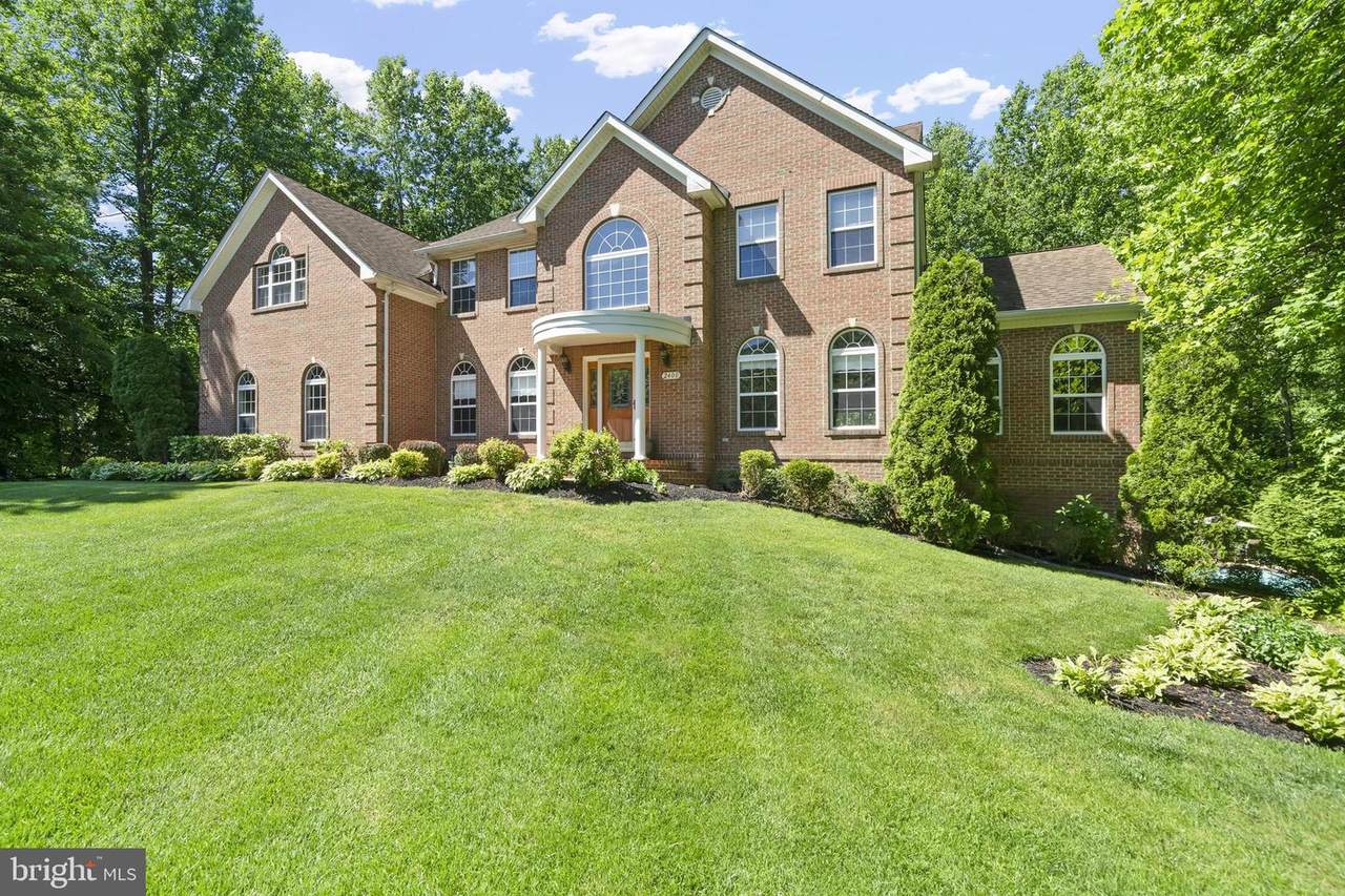 2400 Springbrook Court - Photo 1