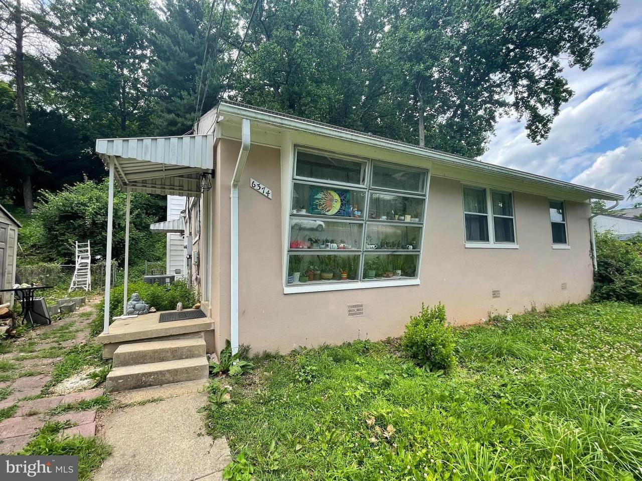 6374 Lakewood Drive - Photo 1