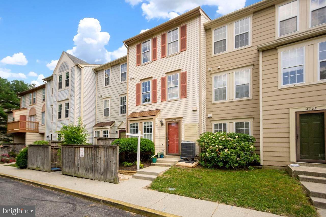 14704 Valiant Terrace - Photo 1