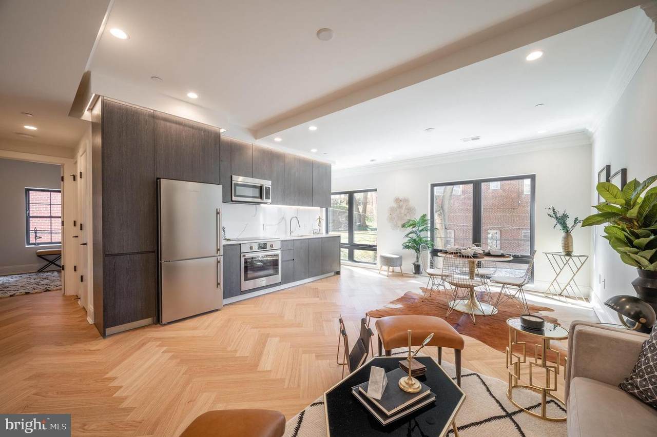 2630 39TH Street - Photo 1
