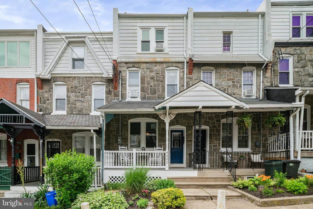 4432 Fleming Street - Photo 1