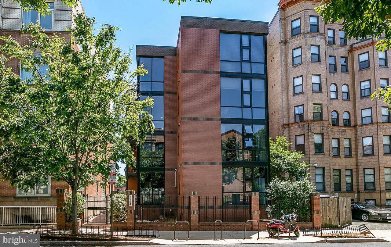 1354-1356 Euclid Street - Photo 1