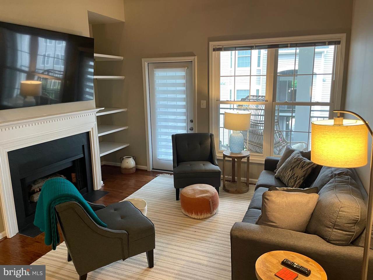 46588 Drysdale Terrace - Photo 1