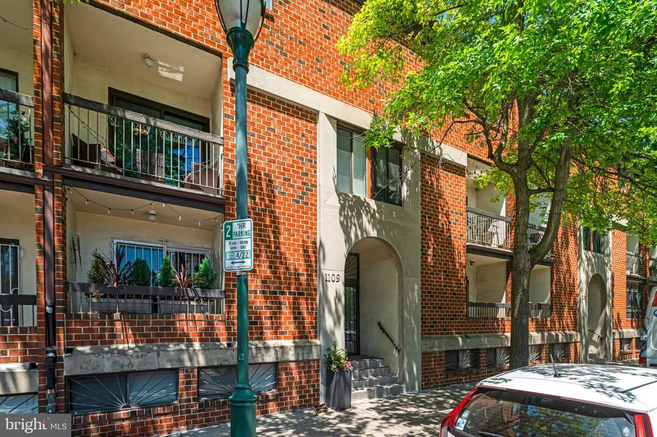 1109 South Street - Photo 1